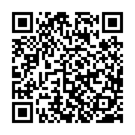 QR code for KNP249