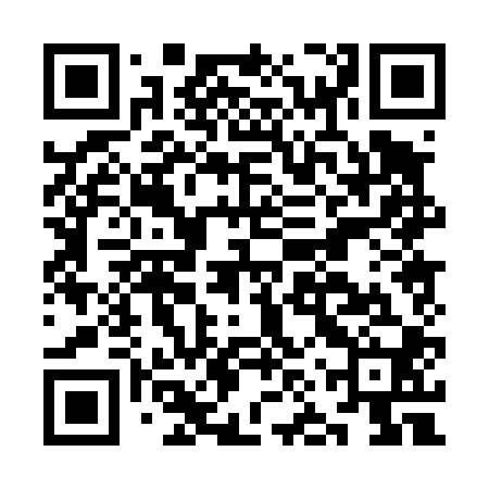 QR code for KNP400