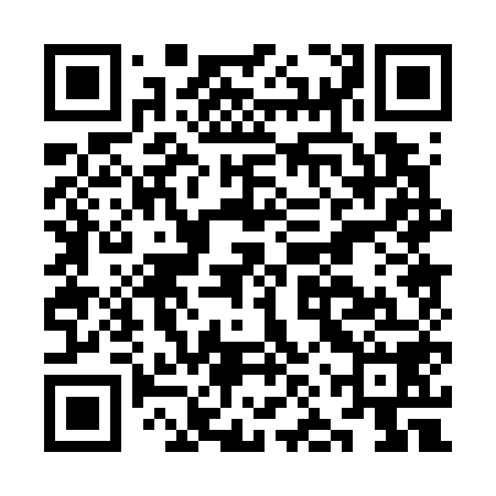 QR code for KNP758