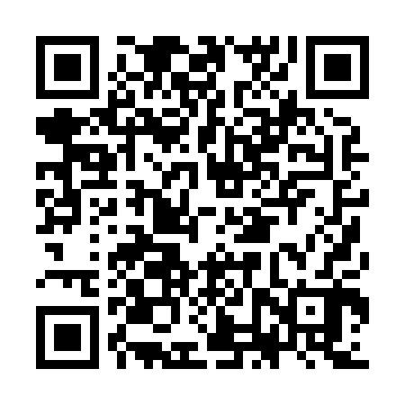 QR code for KNP802