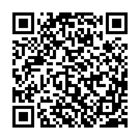QR code for KNP852