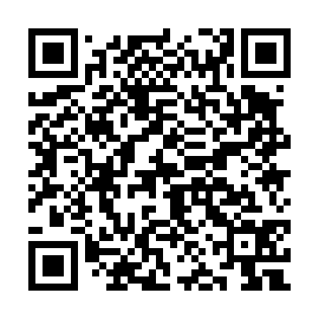 QR code for KNQ434