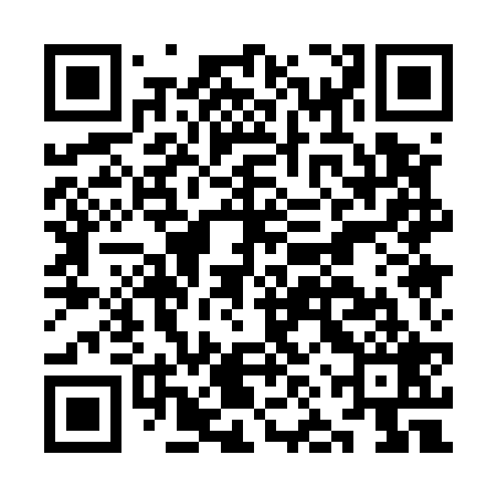 QR code for KNQ529