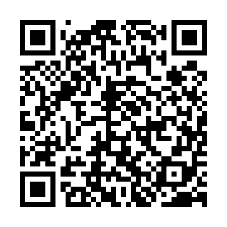 QR code for KNQ558