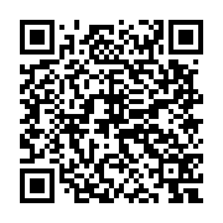 QR code for KNQ576