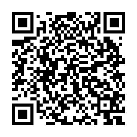 QR code for KNS204