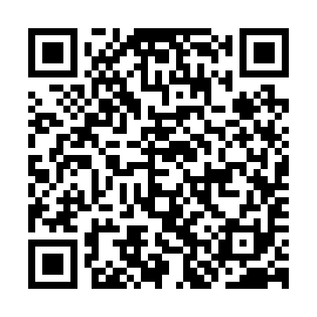 QR code for KNS291