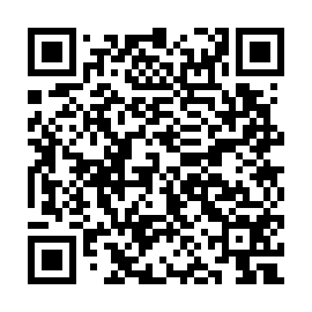 QR code for KNS754