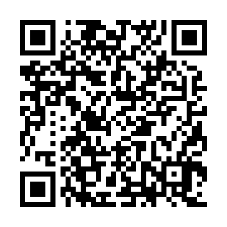 QR code for KNS806