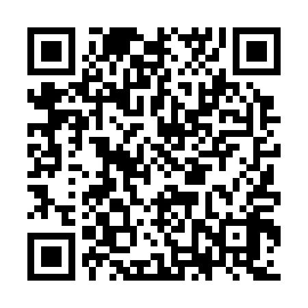 QR code for KNT318