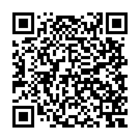 QR code for KNT557