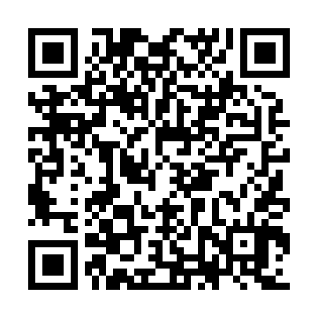 QR code for KNT844