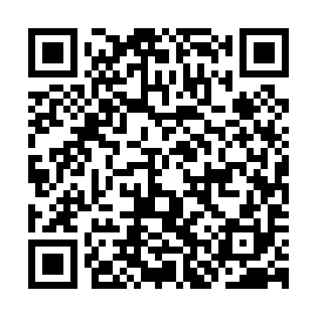 QR code for KNU090