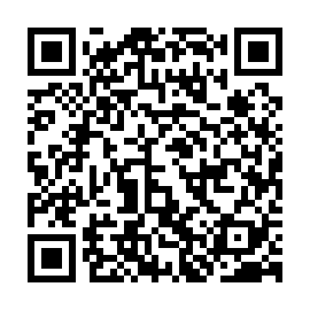 QR code for KNU129