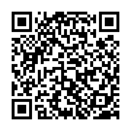 QR code for KNU598