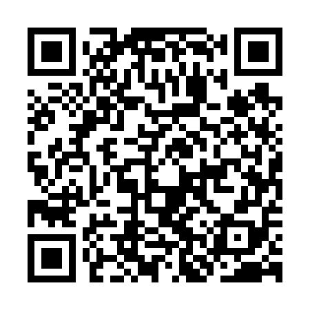 QR code for KNU658