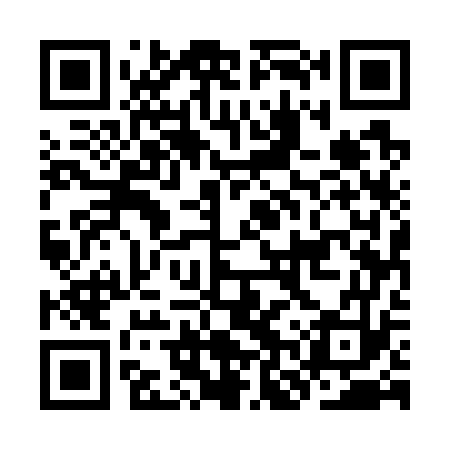 QR code for KNU773