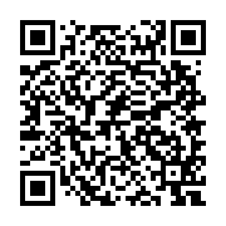 QR code for KNU795