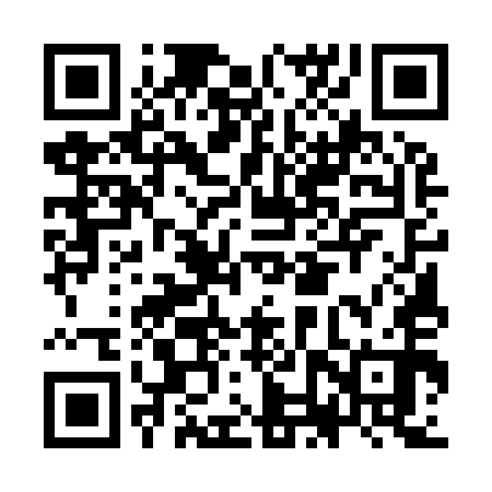 QR code for KNU950