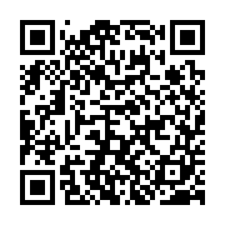 QR code for KNW341