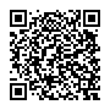 QR code for KNW440