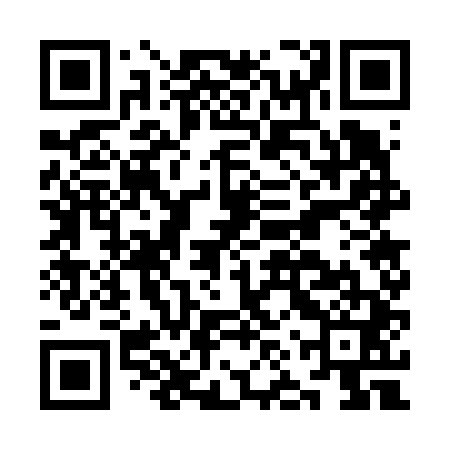 QR code for KNW641