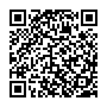 QR code for KNX858