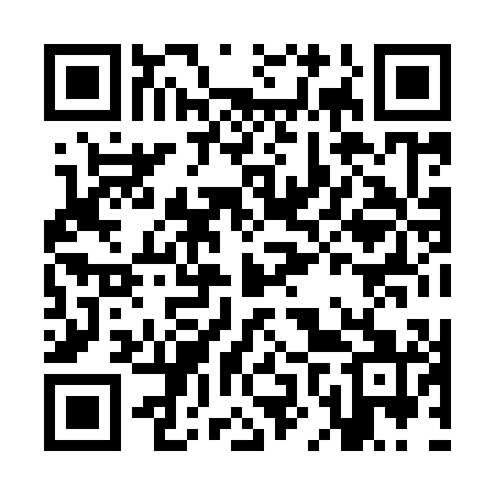 QR code for KNX901