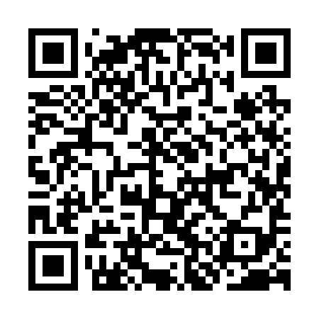 QR code for KNY299