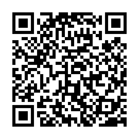 QR code for KNY439