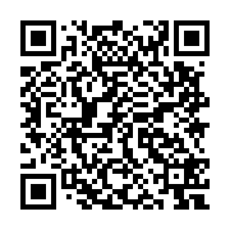 QR code for KNY528