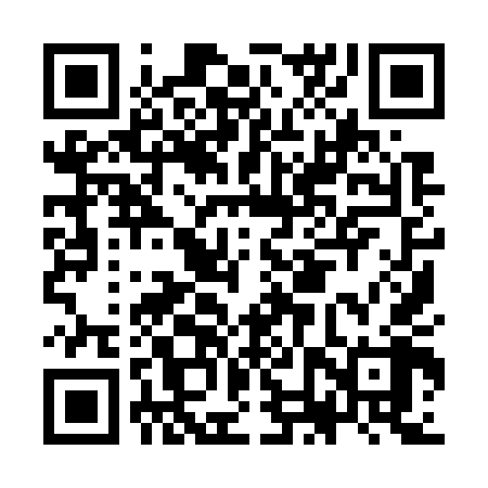 QR code for KNY748