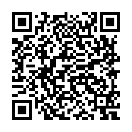 QR code for KNY991
