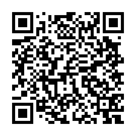 QR code for KNZ071