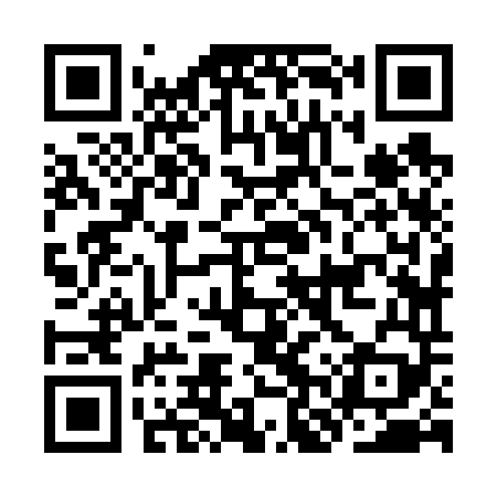 QR code for KNZ649