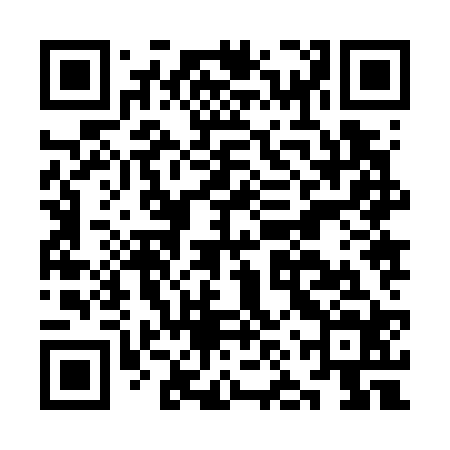 QR code for KNZ724