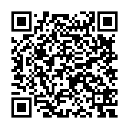 QR code for KNZ828