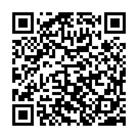 QR code for KNZ868