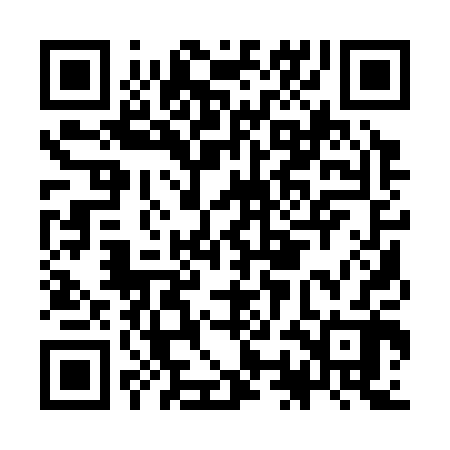 QR code for KOA302