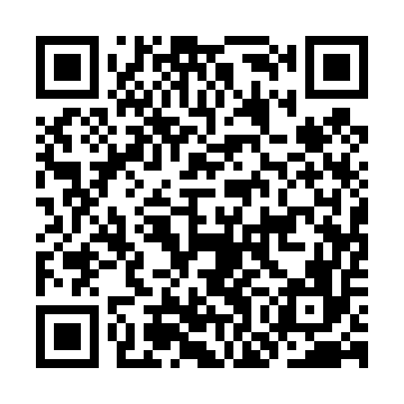 QR code for KOA456