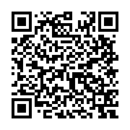 QR code for KOA575