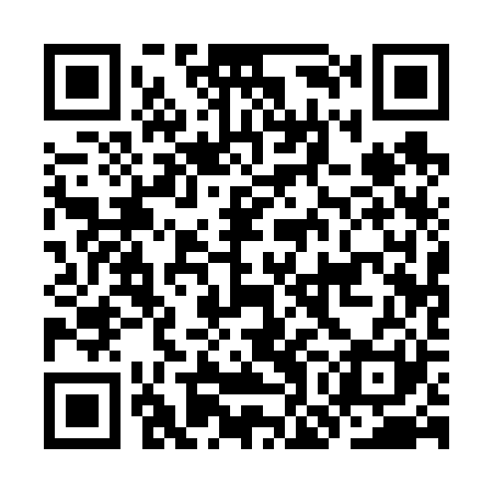 QR code for KOA621