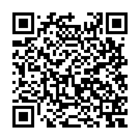 QR code for KOB121