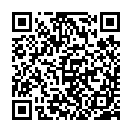QR code for KOB640