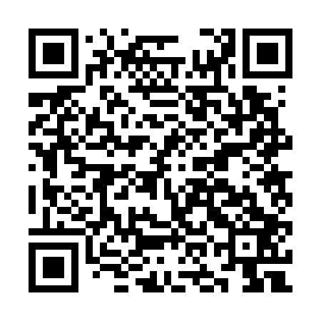 QR code for KOB703