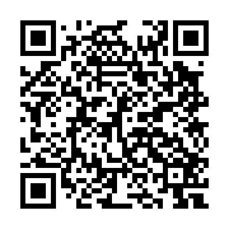 QR code for KOC006