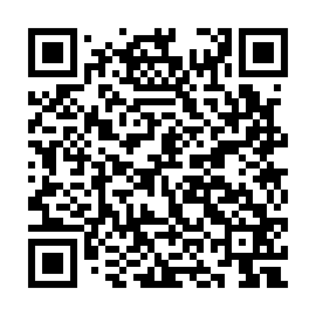 QR code for KOC162
