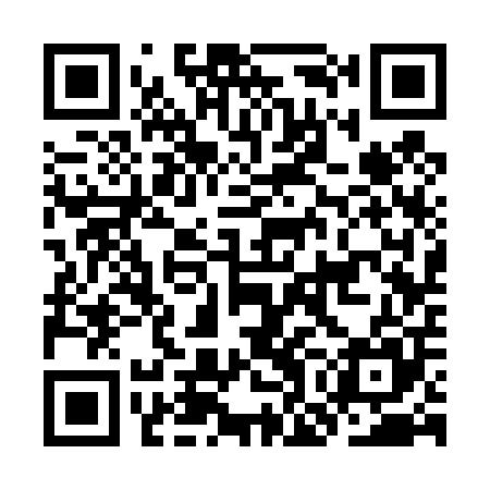 QR code for KOC405