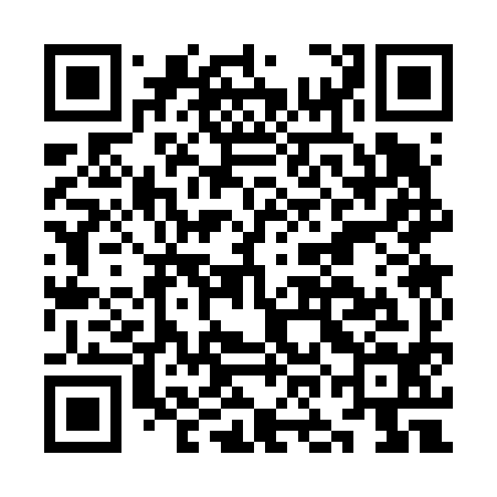 QR code for KOC694