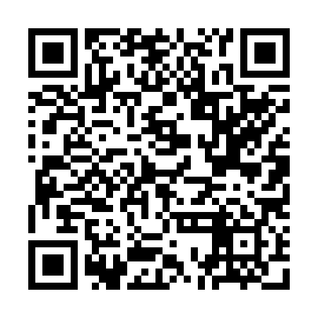 QR code for KOD289